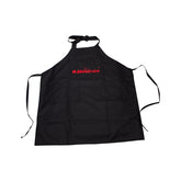 Bikeservice - Waterproof Working Apron | BS9500